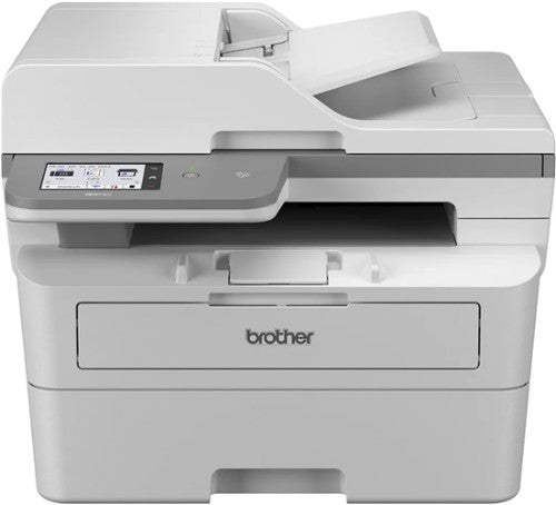 Brother MFC-L2920DW multifunction printer Laser A4 1200 x 1200 DPI 34 ppm Wi-Fi