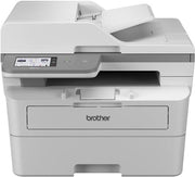 Brother MFC-L2920DW multifunction printer Laser A4 1200 x 1200 DPI 34 ppm Wi-Fi