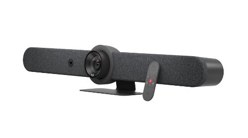Logitech Rally Bar