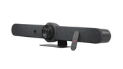 Logitech Rally Bar