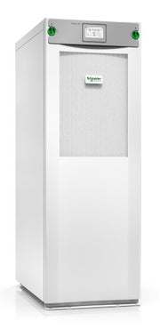 APC GVSUPS20KHS uninterruptible power supply (UPS) Double-conversion (Online) 20 kVA 20000 W