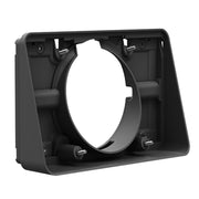 Logitech Tap Scheduler Angle Mount