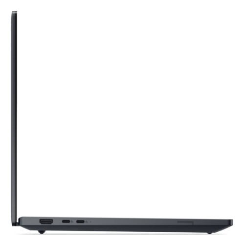 DELL Pro Max 16 MA16250 Intel Core Ultra 9 285H Mobile workstation 40.6 cm (16") Full HD+ 32 GB LPDDR5x-SDRAM 1 TB SSD NVIDIA RTX PRO 2000 Blackwell Wi-Fi 7 (802.11be) Windows 11 Pro Black