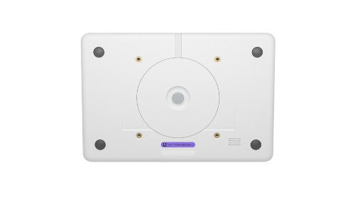 Logitech Tap IP