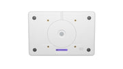 Logitech Tap IP
