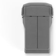 DJI Mini 5 Pro Intelligent Flight camera drone part/accessory Battery