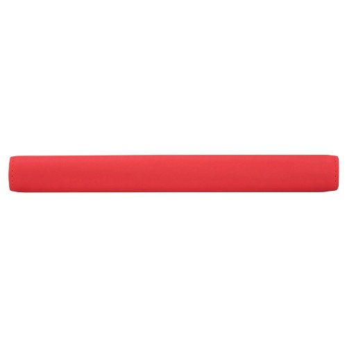 Targus VersaVu 20.1 cm (7.9") Cover Red
