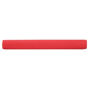 Targus VersaVu 20.1 cm (7.9") Cover Red