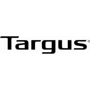 Targus ACB75AU input device accessory USB receiver