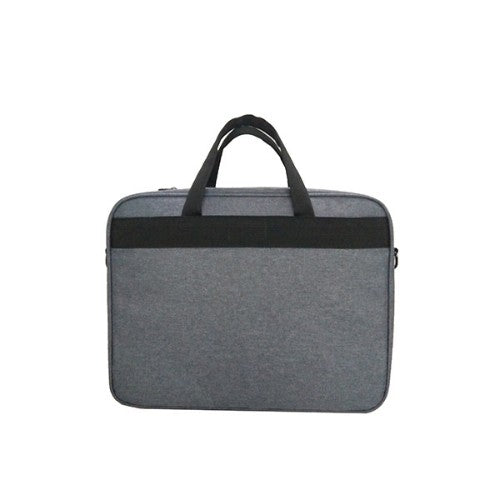 Dynabook OA1208-CWT4B laptop case 35.6 cm (14") Grey