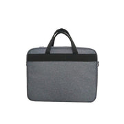 Dynabook OA1208-CWT4B laptop case 35.6 cm (14") Grey