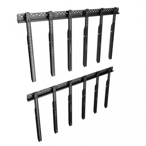 Atdec TH-VWVP monitor mount accessory