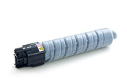 Ricoh SPC430 Black Toner Original 1 pc(s)