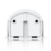 Ubiquiti UACC-G5-PTZ-CA security camera accessory Mount adapter