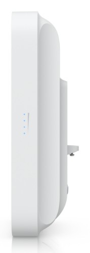 Ubiquiti UniFi 5G Max Outdoor Cellular network modem