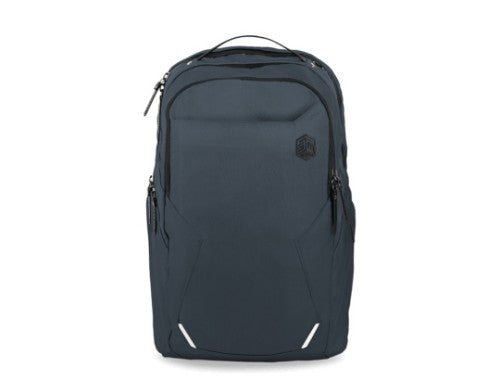 STM Myth Pack 28L (16'') - Midnight Blue