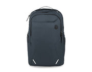 STM Myth Pack 28L (16'') - Midnight Blue