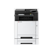KYOCERA ECOSYS MA2600cwfx Laser A4 1200 x 1200 DPI 26 ppm Wi-Fi