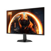 AOC 27G50Z computer monitor 68.6 cm (27") 1920 x 1080 pixels Full HD LED Black