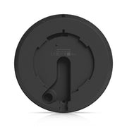 Ubiquiti G6 Pro Dome IP security camera Indoor & outdoor 3840 x 2160 pixels Ceiling/wall