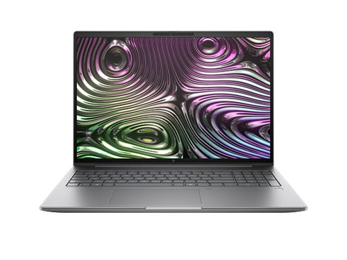 HP Zbook X 7-255H 32GB DDR5-5600 1TB