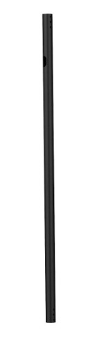 Atdec ADB-P150-B monitor mount accessory