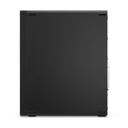 Lenovo ThinkCentre M70s Gen 6 Intel Core Ultra 5 225 16 GB DDR5-SDRAM 512 GB SSD Windows 11 Pro SFF PC Black