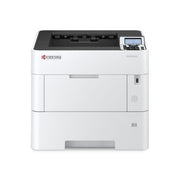 KYOCERA ECOSYS PA5000x A4 Mono Laser Printer (50ppm)