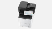 KYOCERA ECOSYS MA4000cifx Laser A4 1200 x 1200 DPI 40 ppm