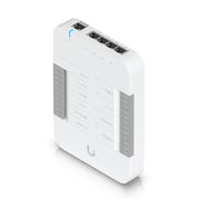 Ubiquiti Access Door Hub security door controller 1 door(s) Ethernet