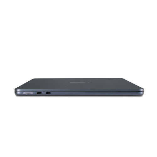 Kensington MagPro Elite Magnetic Privacy Screen Filter for Apple MacBook Air 13" (2022 and newer)