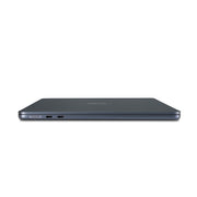 Kensington MagPro Elite Magnetic Privacy Screen Filter for Apple MacBook Air 13" (2022 and newer)