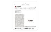 Kingston Technology DataTraveler 512GB Kyson USB Flash Drive