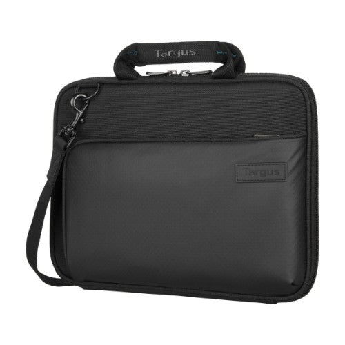 Targus TED034GL notebook case 30.5 cm (12") Black