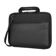 Targus TED034GL notebook case 30.5 cm (12") Black