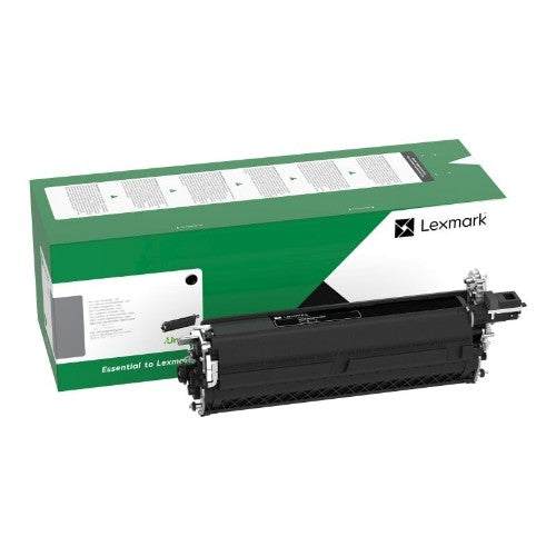 Lexmark 71C0Z10 imaging unit