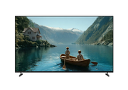 SONY 65" Pro BRAVIA 3 II | 4K HDR LED Google TV