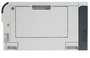 HP Color LaserJet Professional LaserJet Pro CP5225dn Multifunction Color Printer, Ethernet Only; Copier, Scanner