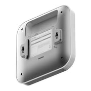 NETGEAR WBE700 5000 Mbit/s Power over Ethernet (PoE)