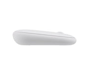 Logitech Pebble 2 M350s mouse Office Ambidextrous RF Wireless + Bluetooth Optical 1000 DPI