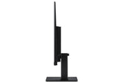 Samsung LS24F320GAEXXY computer monitor 61 cm (24") 1920 x 1080 pixels Full HD LED Black