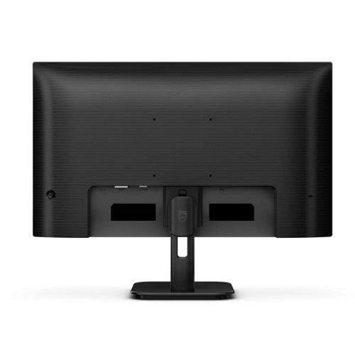 Philips 2000 series 24E1N2100D/75 computer monitor 60.5 cm (23.8") 1920 x 1080 pixels Full HD LCD Black