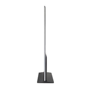 Mitsumaru Touch Kiosk 55''