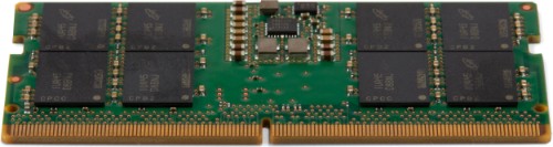 HP 5S4C4AA memory module 16 GB DDR5 262-pin SO-DIMM