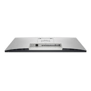 DELL UltraSharp U4323QE computer monitor 109.2 cm (43") 3840 x 2160 pixels 4K Ultra HD LCD Silver