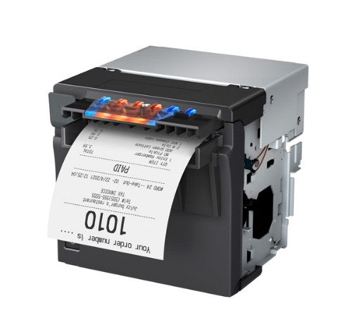 Epson EU-m30 label printer Direct thermal 203 x 203 DPI 250 mm/sec Wired
