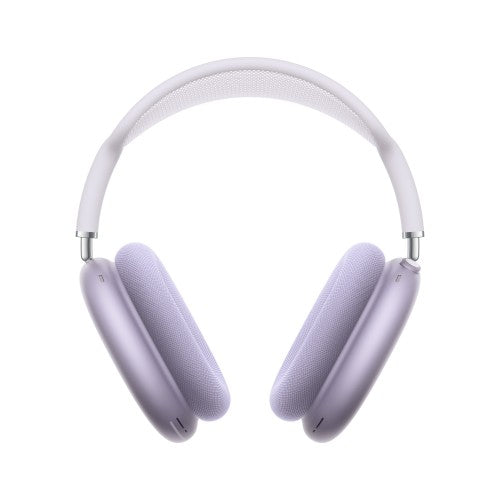 Apple AirPods Max 2 - Purple