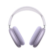 Apple AirPods Max 2 - Purple