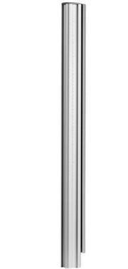 Atdec AWM-P75G-S monitor mount accessory