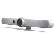 Logitech Rally Bar